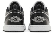 Jordan 1 Low Panda (2023) (Women's)