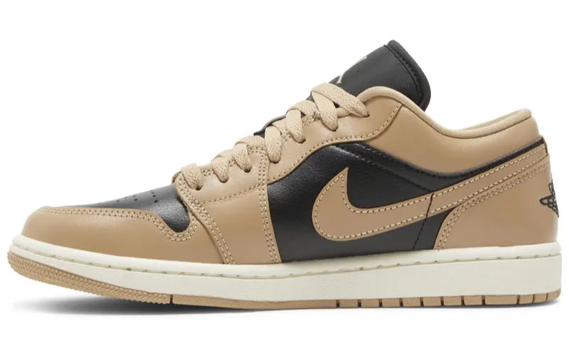 Jordan 1 Low Desert (Women's)