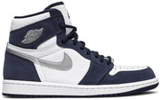 Jordan 1 Retro High COJP Midnight Navy (2020)