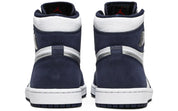 Jordan 1 Retro High COJP Midnight Navy (2020)