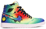 Jordan 1 Retro High J Balvin