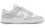 Nike Dunk Low Grey Fog