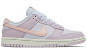 Nike Dunk Low Easter 2022 (Women's)