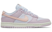 Nike Dunk Low Easter 2022 (Women's)