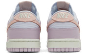 Nike Dunk Low Easter 2022 (Women's)