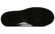 Nike Dunk Low Retro White Black Panda (Women's)