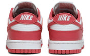 Nike Dunk Low Archeo Pink (Women's)