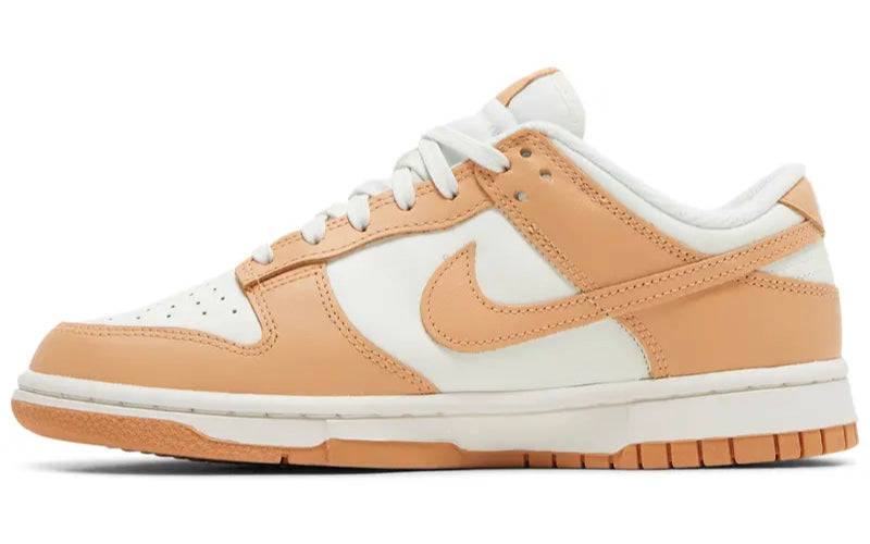 Nike Dunk Low Harvest Moon (Women's)