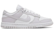 Nike Dunk Low Venice (Women's)