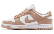 Nike Dunk Low Rose Whisper (Women's)