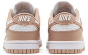 Nike Dunk Low Rose Whisper (Women's)