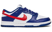 Nike Dunk Low USA (Women's)