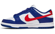 Nike Dunk Low USA (Women's)