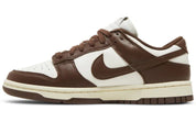 Nike Dunk Low Cacao Wow (Womens)