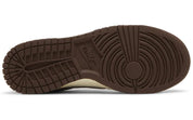 Nike Dunk Low Cacao Wow (Womens)