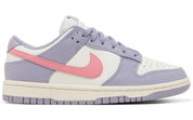 Nike Dunk Low Indigo Haze (Women's)