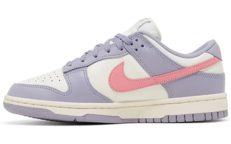 Nike Dunk Low Indigo Haze (Women's)