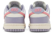 Nike Dunk Low Indigo Haze (Women's)