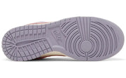 Nike Dunk Low Indigo Haze (Women's)