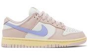 Nike Dunk Low Pink Oxford (Women's)