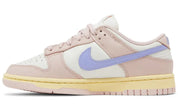 Nike Dunk Low Pink Oxford (Women's)