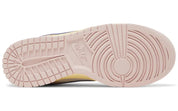 Nike Dunk Low Pink Oxford (Women's)