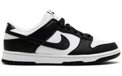 Nike Dunk Low Next Nature White Black Panda (Women's)