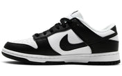 Nike Dunk Low Next Nature White Black Panda (Women's)