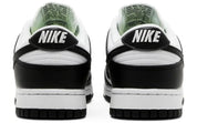 Nike Dunk Low Next Nature White Black Panda (Women's)