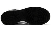 Nike Dunk Low Next Nature White Black Panda (Women's)