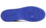 Jordan 1 Mid '85 (GS)