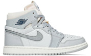 Jordan 1 High Zoom Air CMFT London