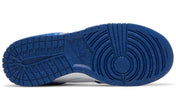 Nike Dunk Low Disrupt 2 White University Blue (Women's)