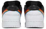 Nike SB Dunk Low Polaroid