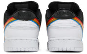 Nike SB Dunk Low Polaroid