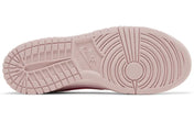 Nike Dunk Low Triple Pink (GS)
