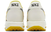 Nike LD Waffle Sacai Undercover Black Bright Citron