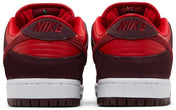 Nike SB Dunk Low Cherry