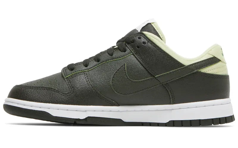 Nike Dunk Low Avocado (Women's)