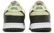 Nike Dunk Low Avocado (Women's)