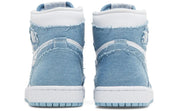 Jordan 1 High OG Denim (Women's)