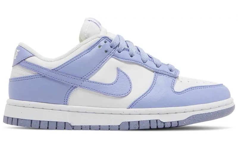 Nike Dunk Low Next Nature Lilac (Women's)