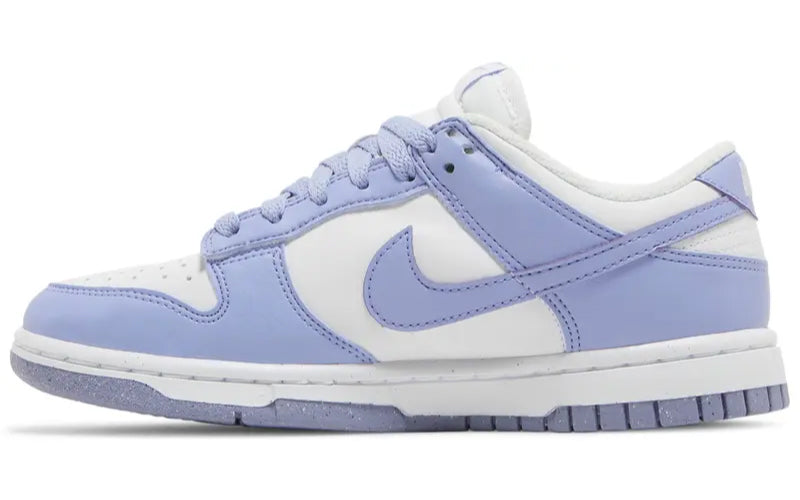 Nike Dunk Low Next Nature Lilac (Women's)