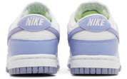 Nike Dunk Low Next Nature Lilac (Women's)