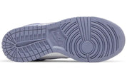 Nike Dunk Low Next Nature Lilac (Women's)