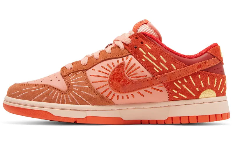 Nike Dunk Low NH Winter Solstice (Women's)