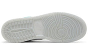 Jordan 1 Low New Emerald (GS)