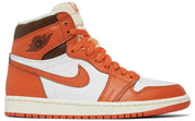 Jordan 1 Retro High OG Starfish (Women's)