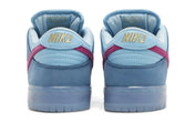 Nike SB Dunk Low Run The Jewels