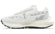 Nike VaporWaffle Woven Sacai Jean Paul Gaultier White